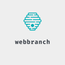 Webbranch Recommended Extensions